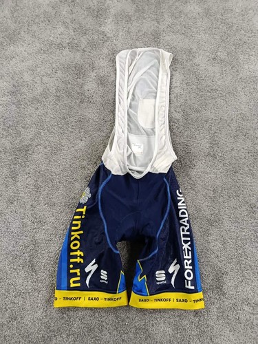 Sportful cuissard court velo - sportful,