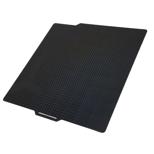 Plaque construction h1h - plaque, de