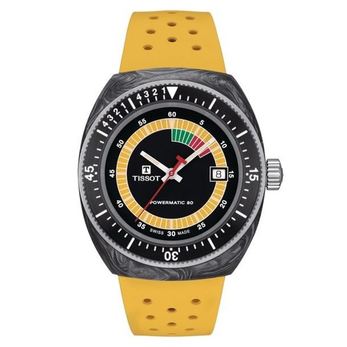 Nuovo orologio automatico - nuovo_orologio,