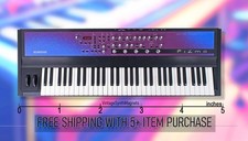 MAGNETE SINTETIZZATORE ENSONIQ