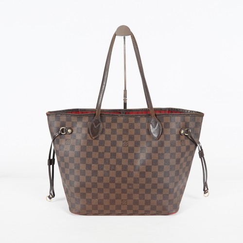 Borsa tote louis vuitton - borsa,