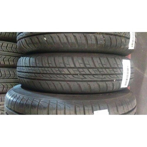 Pneumatico gomme estiva - gomme,