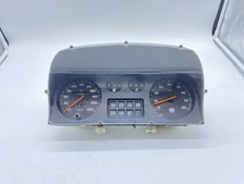 ALFA ROMEO 33 1983 - 1995 -QUADRO CONTACHILOMETRI TACHIMETRO VEGLIA QUADRO STRUM