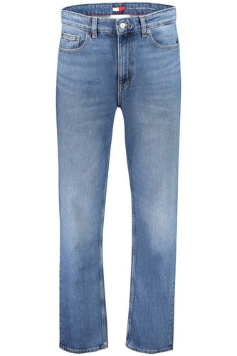 Jeans tommy hilfiger - tommy,