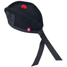 Cappello tradizionale
