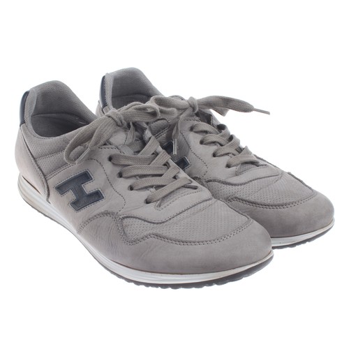 Hogan sneaker euro 8 - 42,5, uk