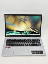 Acer Aspire 3 N23C3 15.6"