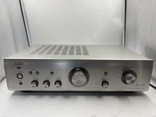 Denon PMA-710AE Amplificatore