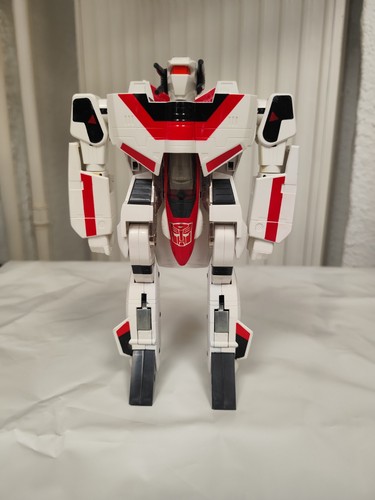 Transformers autobot air - autobot,