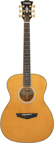 Angelico excel tammany om - tammany,