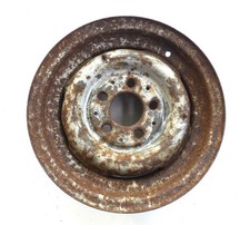 Cerchio mercedes a1114000202 - cerchio,
