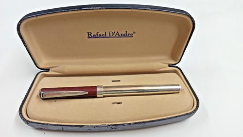 Penna roller rafael - penna,