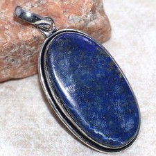 Ciondolo in argento 925