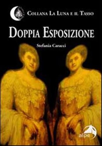 Doppia esposizione caracci - esposizione,
