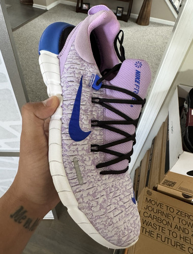 Nike free next nature - rn,