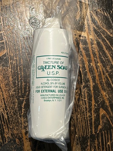 Cosco tintura tatuaggio sapone - tatuaggio,