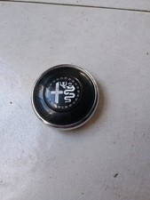 Pulsante Clacson Alfa Romeo