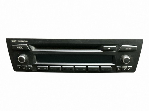 Bmw e84 2012 - bmw,