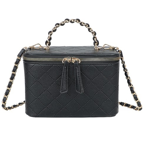 Borsa mano per donna - per,