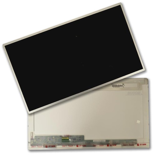Display per asus g74sx - per,