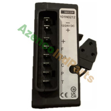 101N0212 101N0210 per Danfoss