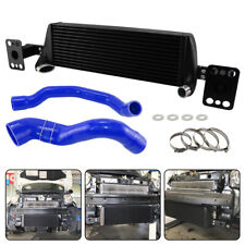 Kit Intercooler Competizione