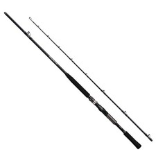 Canna da pesca Shimano 23 Deep
