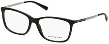 Michael Kors Vivianna II