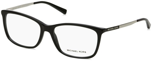 Michael kors vivianna - kors, ii