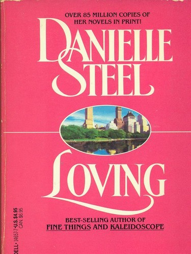 Loving libri lingua - loving,