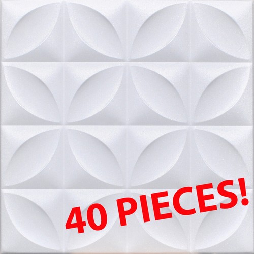 Piastrelle per soffitto - piastrelle,