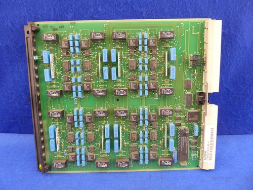 Siemens deutronic slma q2141 - deutronic,