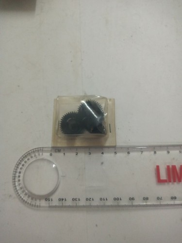 Philips 482252232036 - 482252232036,