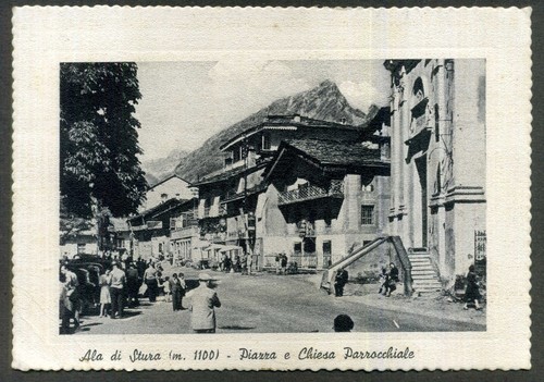 Ala stura piazza - di,