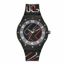 Fila orologio unisex - fila,