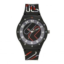 Fila Orologio Unisex