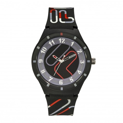 Fila orologio unisex - fila,