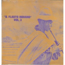 Los Koyas ‎Lp Vinile Il