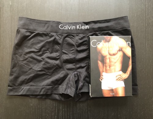 Baule calvin klein - klein, in