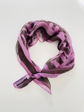 Dolce e Gabbana foulard in