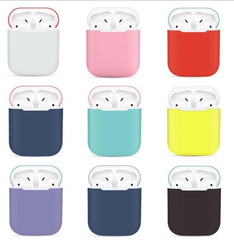 Custodie cover tpu silicone - cover,