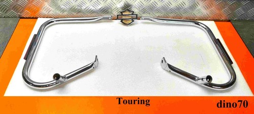 Harley davidson tubi - harley,