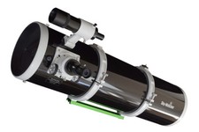SkyWatcher Explorer 200P 8"