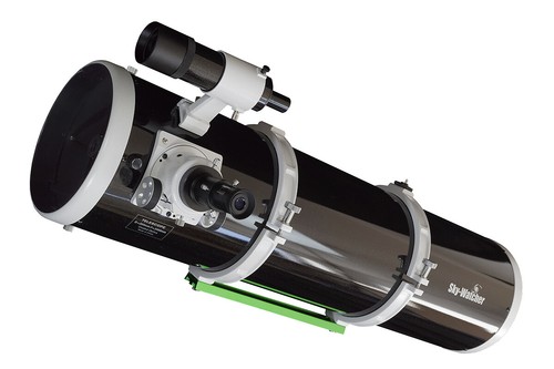 Skywatcher explorer 200p - explorer,