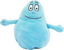 BARBAPAPA' PELUCHE  CM 21