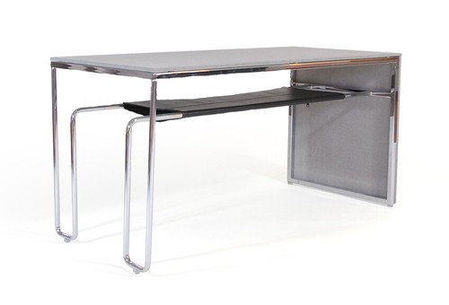 Tavolino consolle - , tv