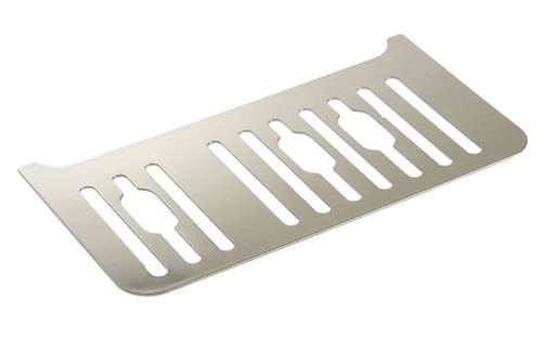 Delonghi griglia vaschetta - griglia,