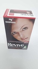 Tocco Magico Revive Emulsione