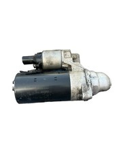 Motorino Di Avviamento  Audi
