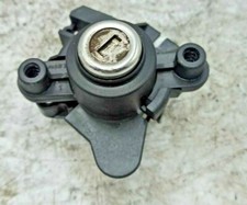 RICAMBI USATI, NOTTOLINO PORTELLONE BMW SERIE 5 E60